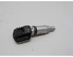 Датчик давления в шине (TPMS)