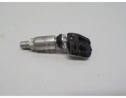 Датчик давления в шине (TPMS)