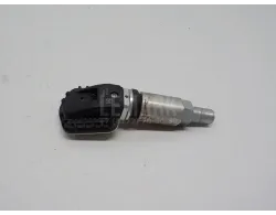 Датчик давления в шине (TPMS)