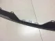 Накладка переднего бампера для  BMW 2-serie F45/F46 Tourer 2015-2022
