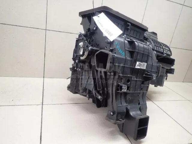 Корпус отопителя для  Geely Coolray (SX11) 2018