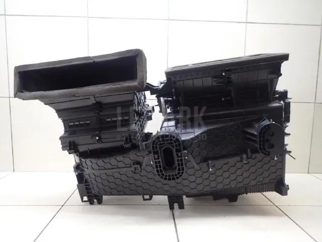 Корпус отопителя для  Geely Coolray (SX11) 2018