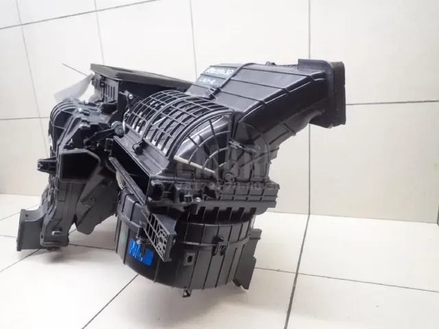 Корпус отопителя для  Geely Coolray (SX11) 2018