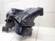Корпус отопителя для  Geely Coolray (SX11) 2018
