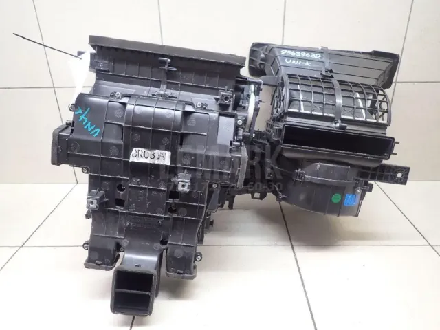 Корпус отопителя для  Geely Coolray (SX11) 2018