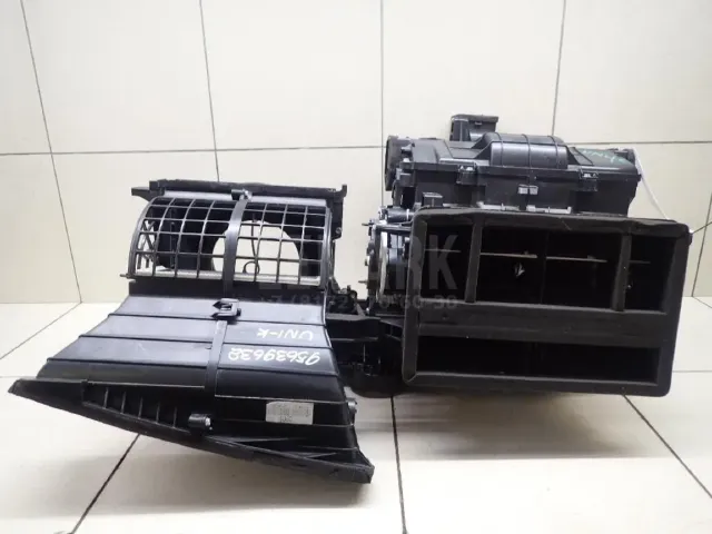 Корпус отопителя для  Geely Coolray (SX11) 2018