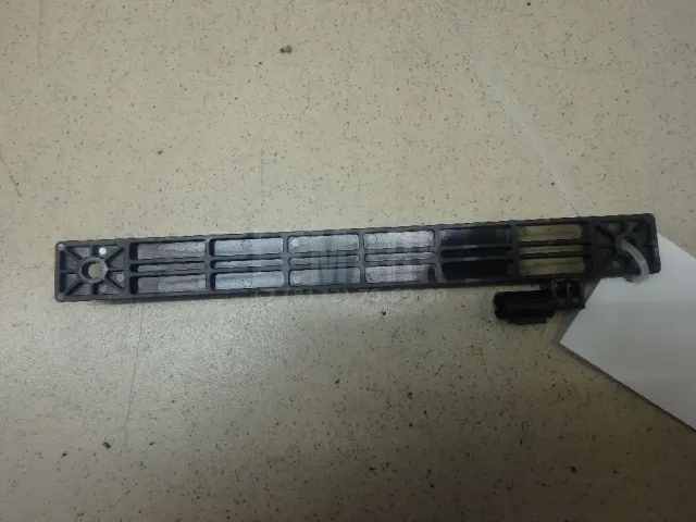 Антенна для  Citroen Jumper 244 2002-2006