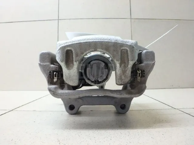 Суппорт тормозной задний правый для  Alfa Romeo 147 2001-2010