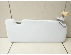 Козырек солнцезащитный (внутри)