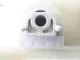 Ручка внутренняя потолочная
