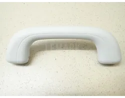Ручка внутренняя потолочная
