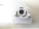 Ручка внутренняя потолочная