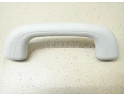 Ручка внутренняя потолочная