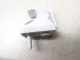 Крючок солнцезащитного козырька