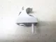 Крючок солнцезащитного козырька