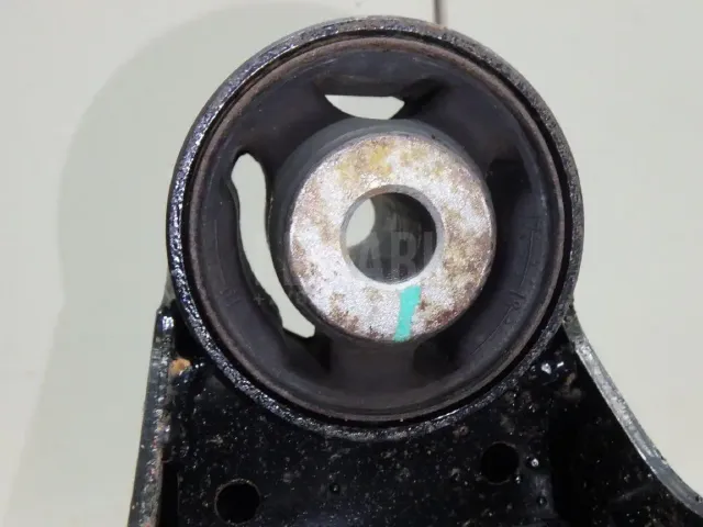 Балка задняя для  Ford C-MAX 2003-2010