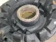 Балка задняя для  Ford C-MAX 2003-2010
