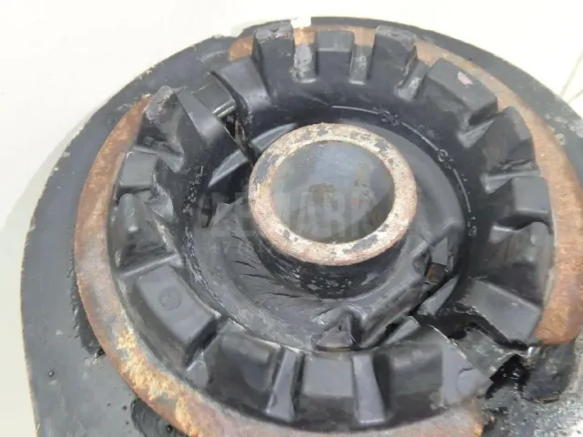 Балка задняя для  Ford C-MAX 2003-2010