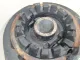Балка задняя для  Ford C-MAX 2003-2010