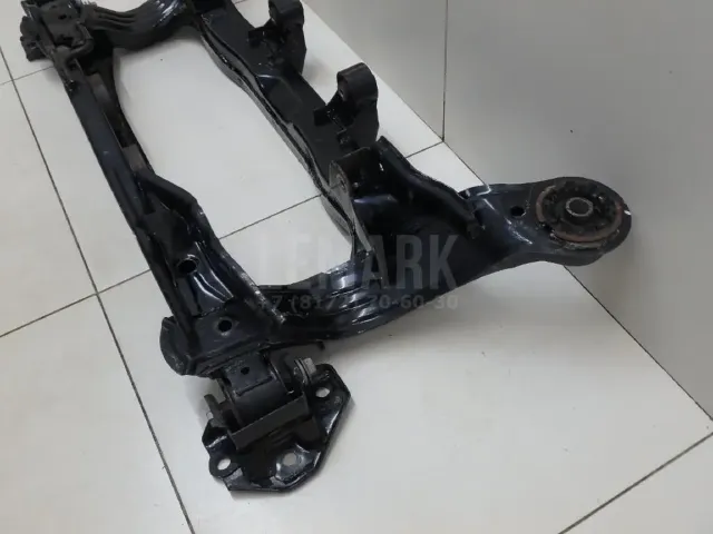 Балка задняя для  Ford C-MAX 2003-2010