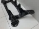 Балка задняя для  Ford C-MAX 2003-2010