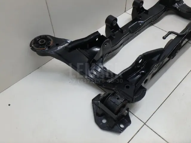 Балка задняя для  Ford C-MAX 2003-2010