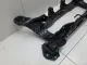 Балка задняя для  Ford C-MAX 2003-2010