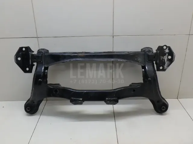 Балка задняя для  Ford C-MAX 2003-2010