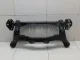 Балка задняя для  Ford C-MAX 2003-2010