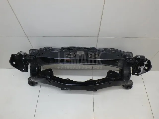 Балка задняя для  Ford C-MAX 2003-2010
