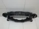 Балка задняя для  Ford C-MAX 2003-2010