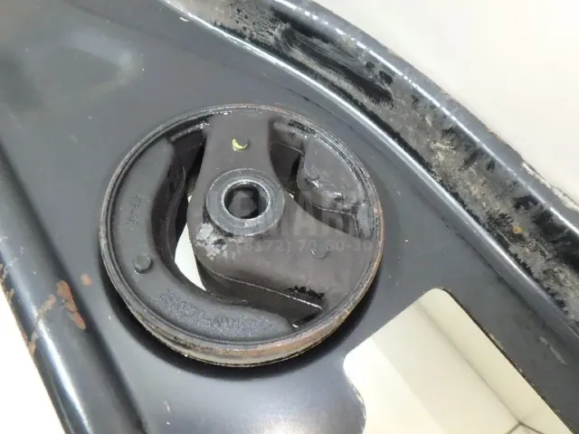 Балка задняя для  Ford C-MAX 2003-2010