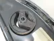 Балка задняя для  Ford C-MAX 2003-2010