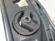 Балка задняя для  Ford C-MAX 2003-2010