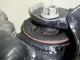 Балка задняя для  Ford C-MAX 2003-2010