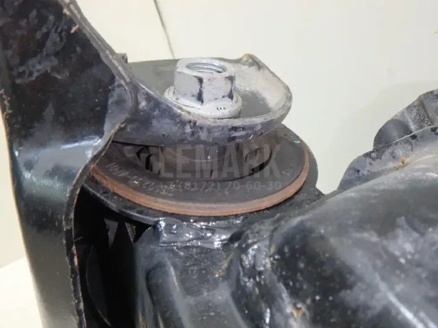 Балка задняя для  Ford C-MAX 2003-2010