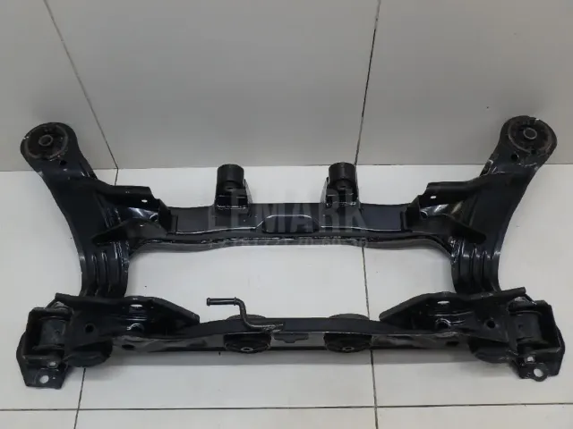 Балка задняя для  Ford C-MAX 2003-2010