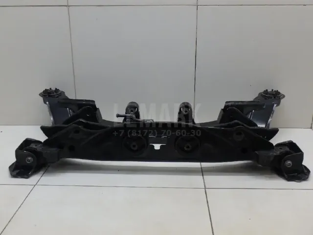 Балка задняя для  Ford C-MAX 2003-2010
