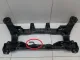 Балка задняя для  Ford C-MAX 2003-2010