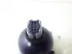 Кулиса КПП для  Citroen Jumper 244 2002-2006