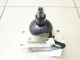 Кулиса КПП для  Citroen Jumper 244 2002-2006