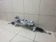 Рейка рулевая