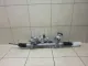 Рейка рулевая