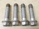 Болт для  BMW X3 G01/F97 2017-2024