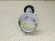 Болт