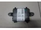 Блок управления АКПП для  Citroen C-Crosser 2008-2013