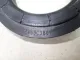 Проставка под переднюю пружину для  BMW X5 E70 2007-2013