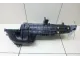 Коллектор впускной для  Citroen C4 II 2011-2022