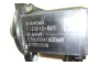 Клапан перепускной для  Citroen C-Crosser 2008-2013