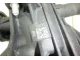 Корпус термостата для  Audi A4 [B6] 2000-2004